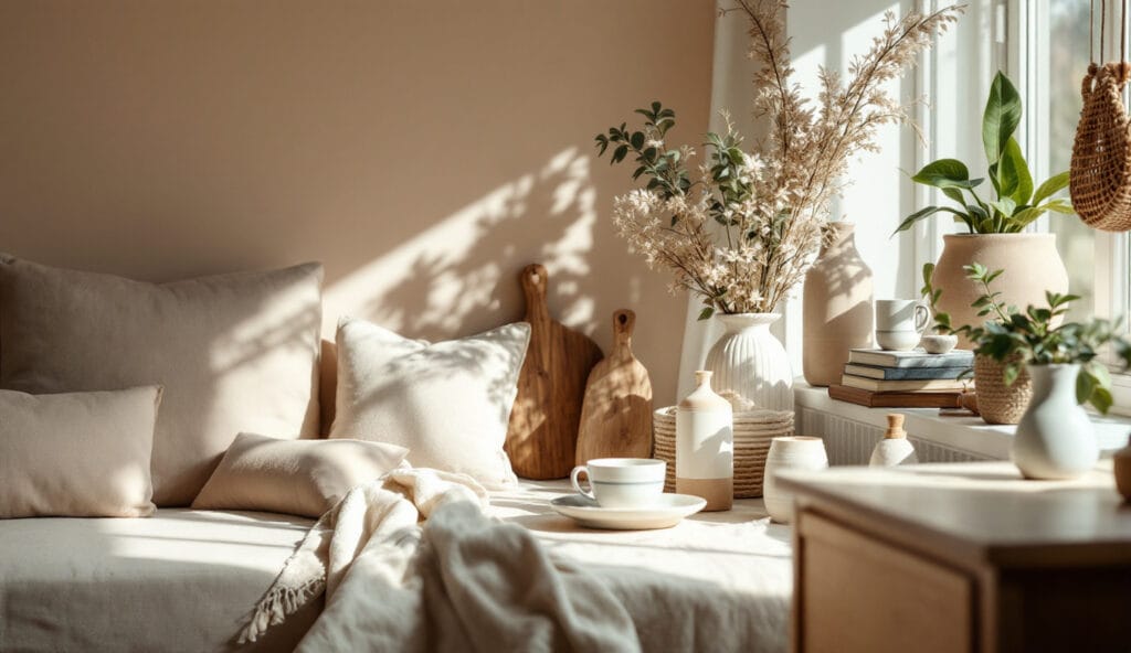 Wall Panels Bedroom Ideas: A Calm, Practical Guide