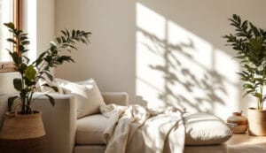 9 Decorative Shelf Accessories That Make a Vignette Feel Complete