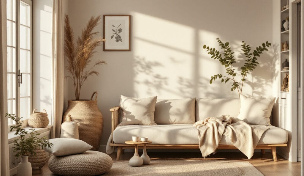 How to Create a Bespoke Balcony Without Permanent Changes (A Renter’s Guide)