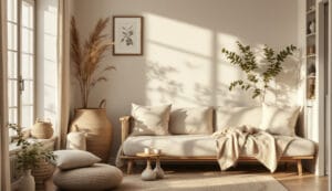 How to Create a Bespoke Balcony Without Permanent Changes (A Renter’s Guide)