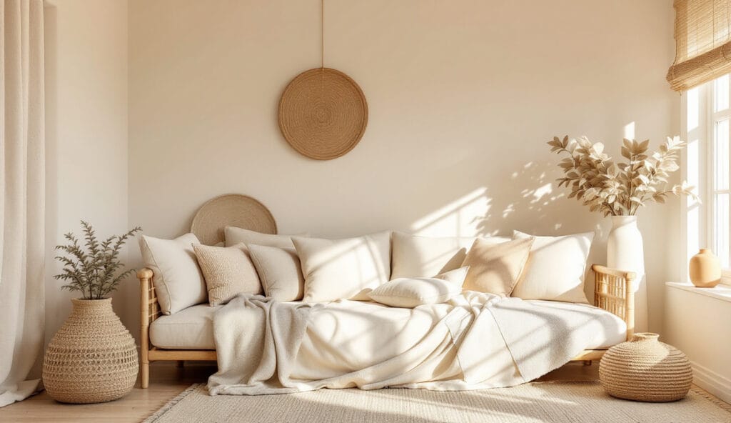 Shelf Ornament Ideas: How to Choose Pieces That Feel Intentional, Not Cluttered
