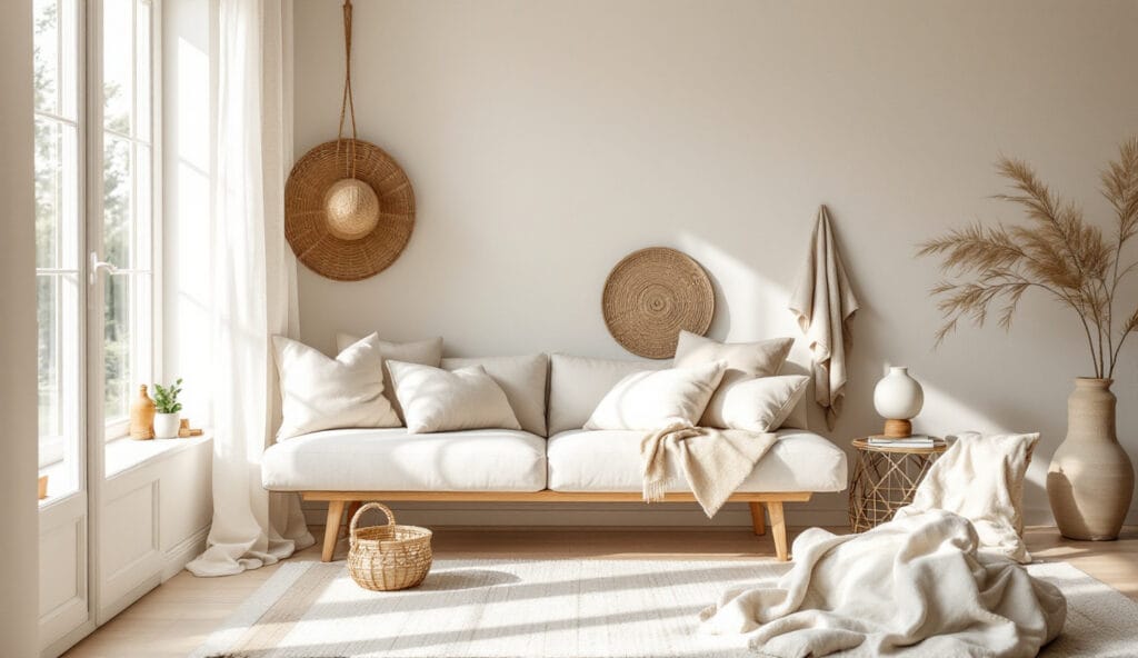 Dark Brown Couch Living Room Ideas Pinterest Misses (And 7 That Work)