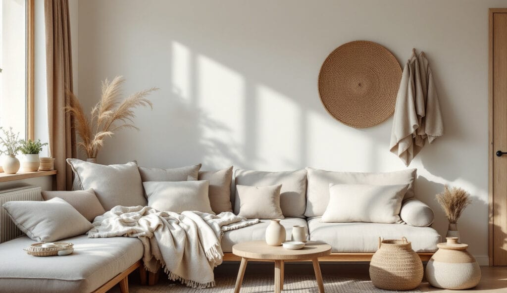 Walnut Wall Shelf: How to Choose One That Lasts (and Where to Put It)