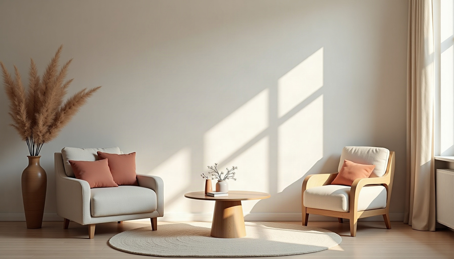 home decor black friday, natural textures