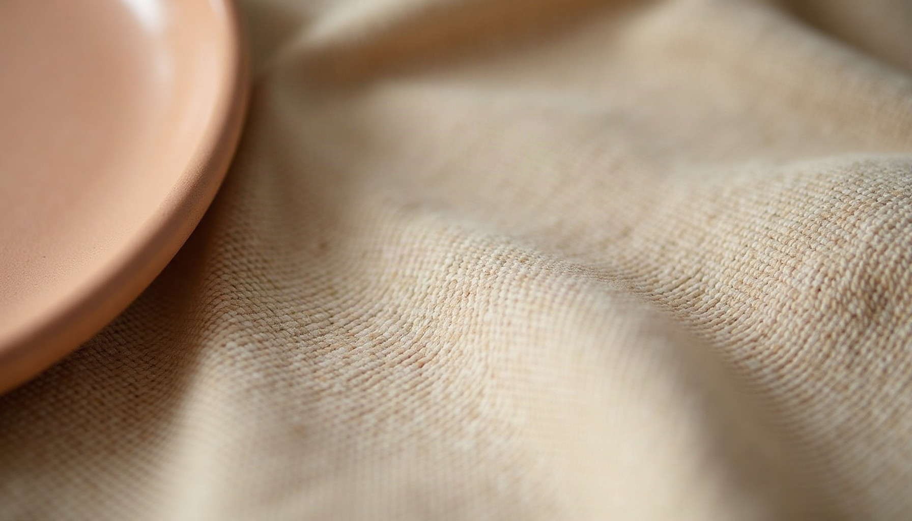home accessories, warm minimal detail