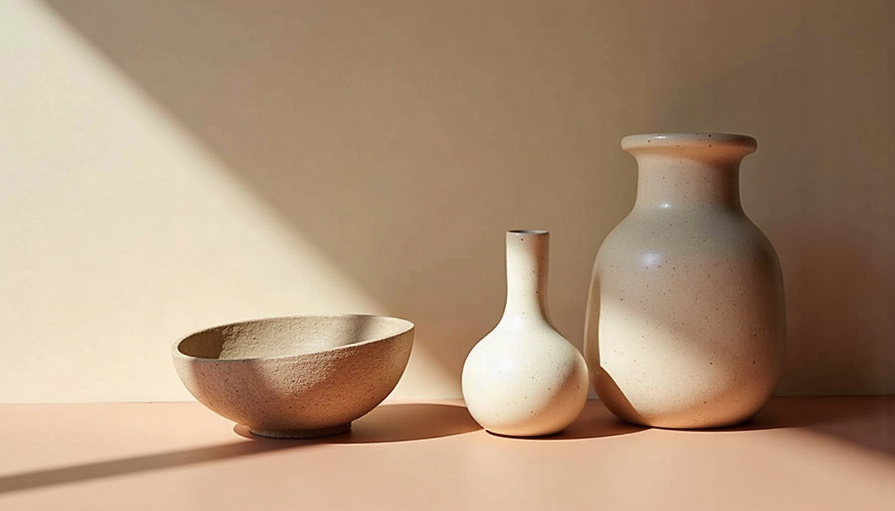 home decor black friday, warm minimal detail