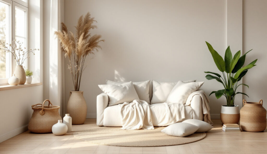 Wall Plinth Ideas: How to Add Understated Architectural Character