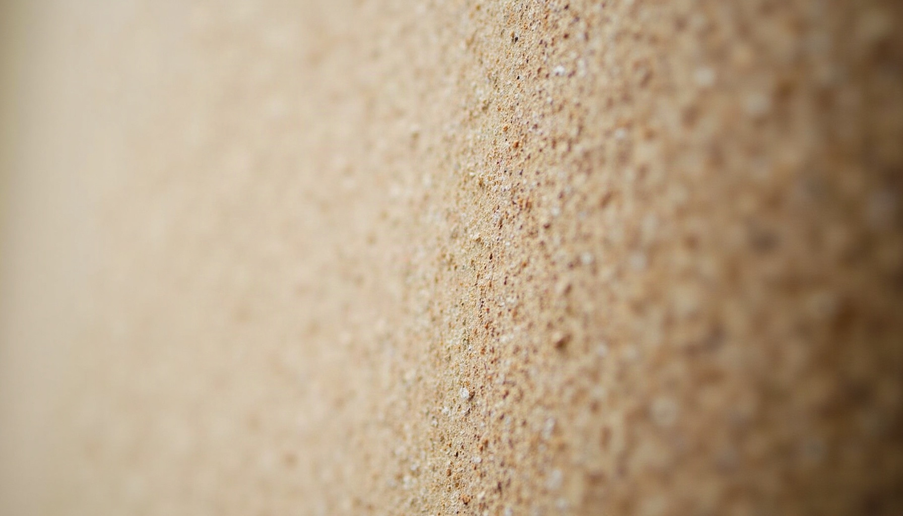 living wall systems uk, warm minimal detail