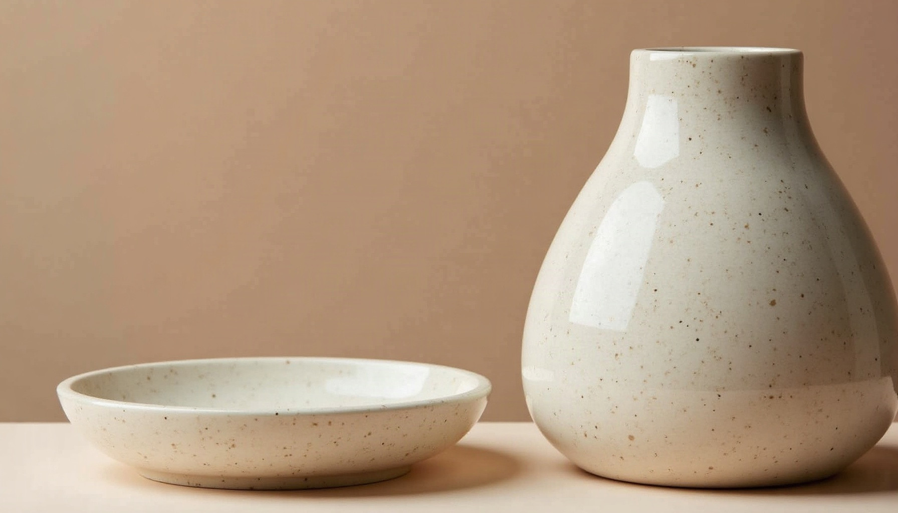 home   poetry, warm minimal detail