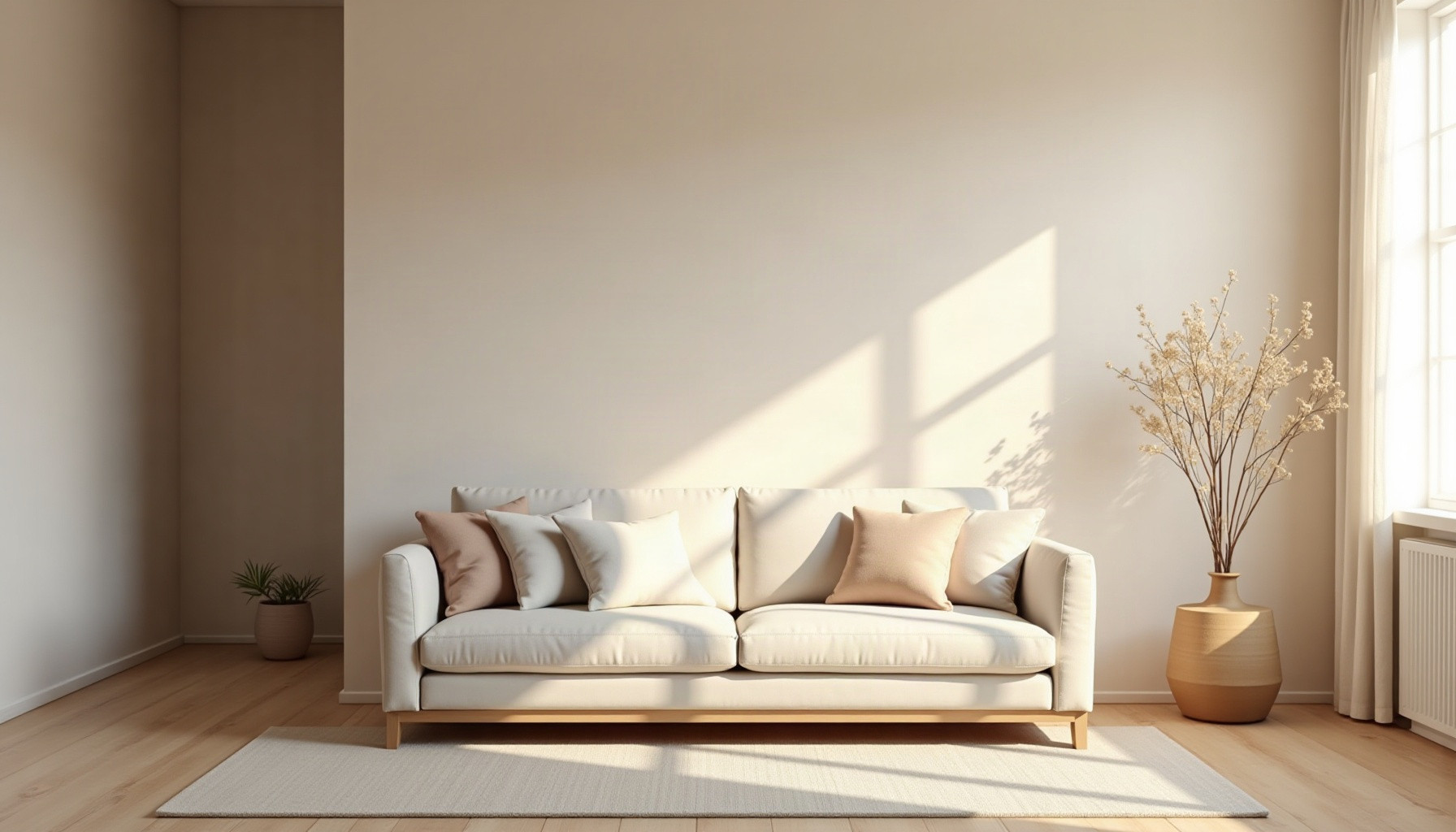 wall decorative plaster, natural textures
