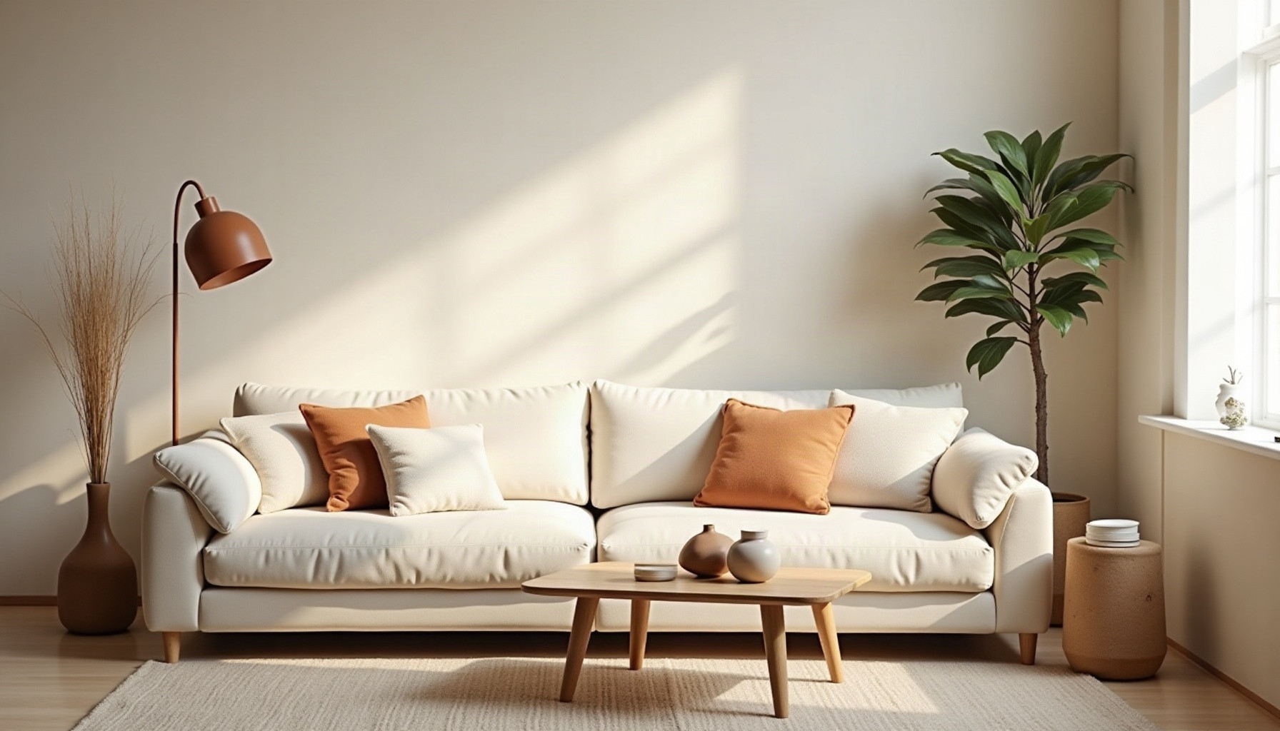 unique home decor accessories, natural textures