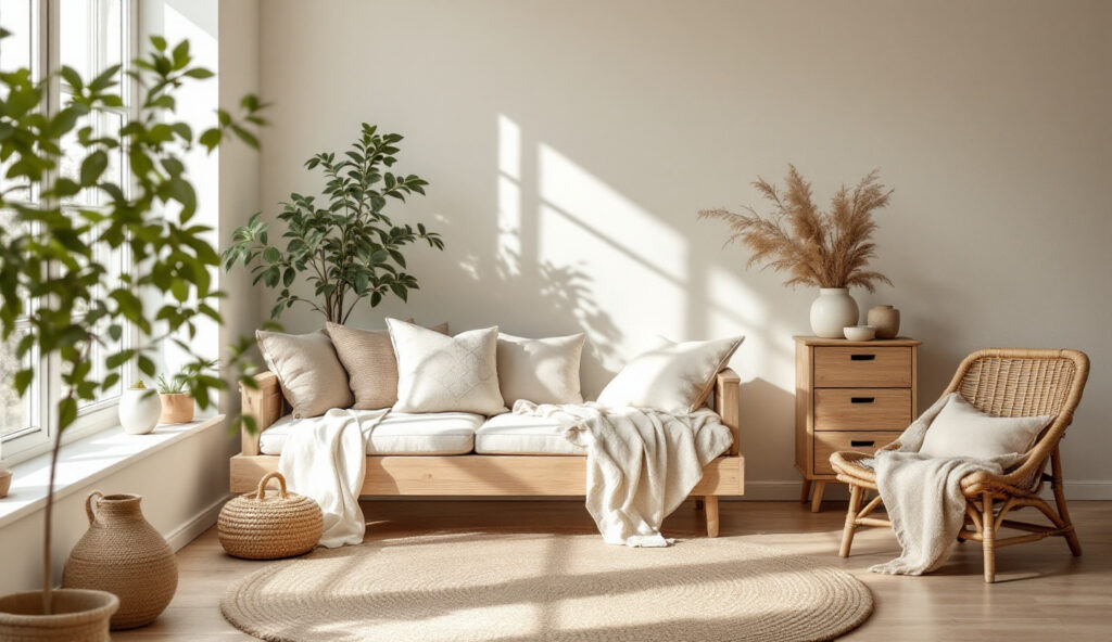 Home Body Quotes: Cultivating Your Slow Living Sanctuary