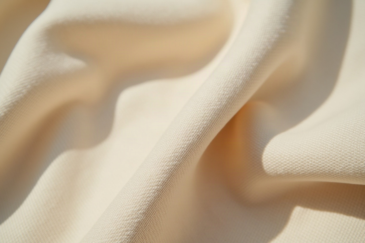 john lewis home decor, warm minimal detail
