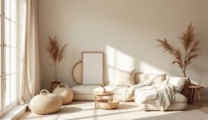 Etsy Wall Shelves: A Curated Guide to Handcrafted, Natural Material Shelving