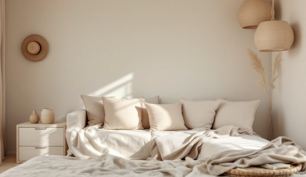 Home Sweet Home Saying: 5 Simple Styling Ideas to Make Any Space Feel Yours