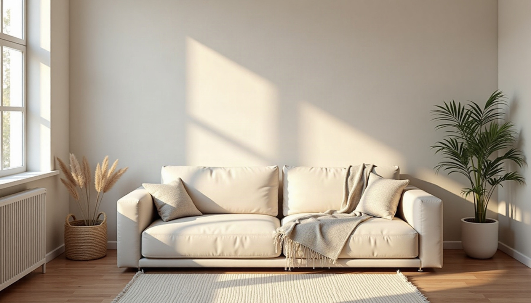 home sweet home saying, natural textures
