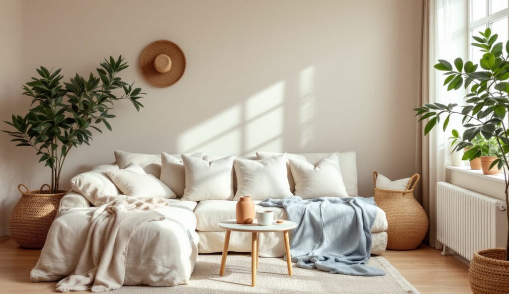 Cool Things to Put on Shelves Without Making Them Look Cluttered