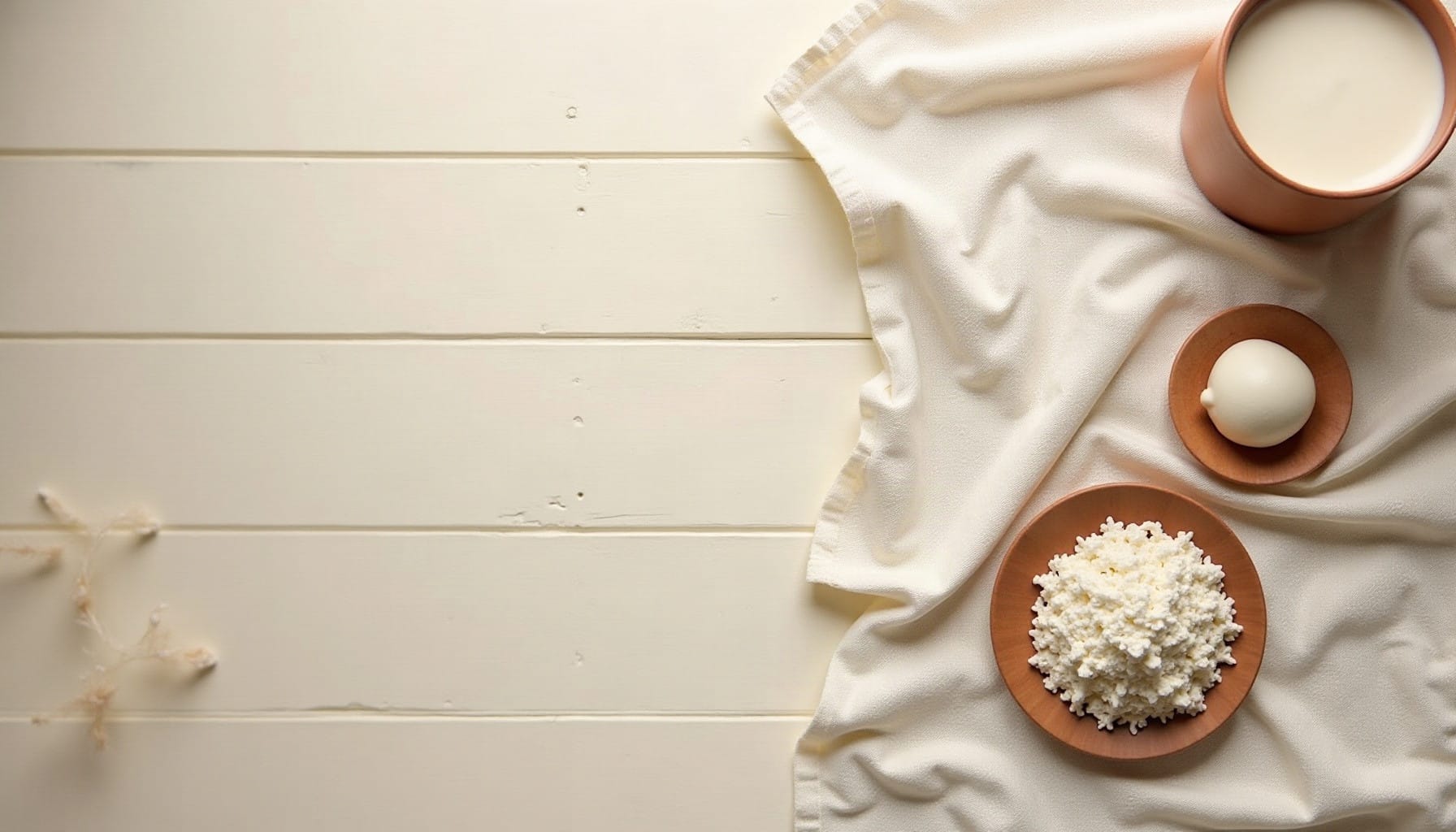 plaster relief wall art, natural textures