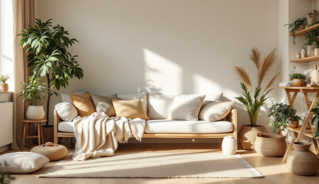 How to Create Dark Luxury in a Small Room Without Heavy Renovation