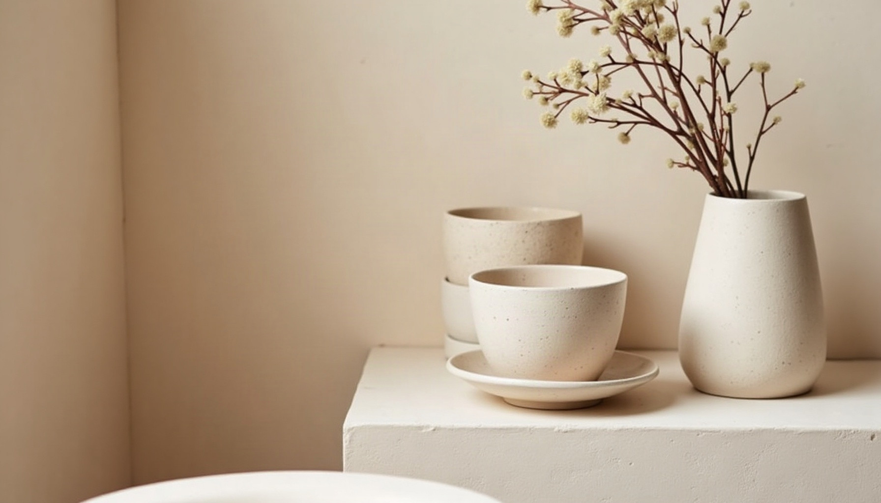 home sweet home saying, warm minimal detail