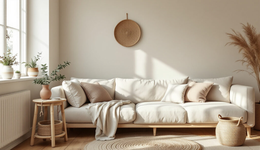 Dark Academia Candles: How to Choose Moody Scents for a Quiet Home